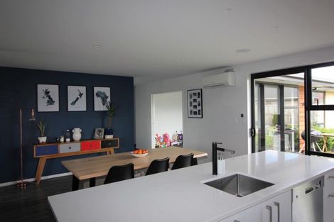 Photo of property in 20 Loxley Place, Lincoln, 7608