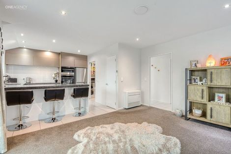 Photo of property in 3 Barnard Street, Kaiapoi, 7630