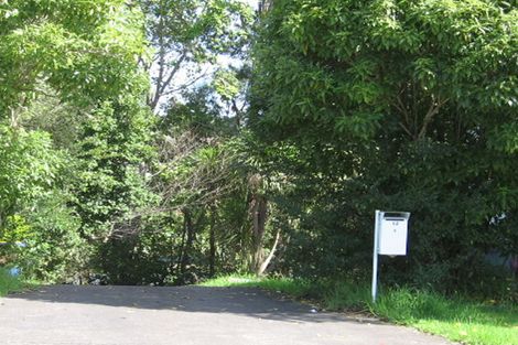 Photo of property in 12 Jarrah Place, Massey, Auckland, 0614