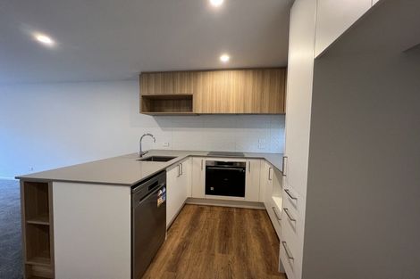 Photo of property in 11/129 Tancred Street, Linwood, Christchurch, 8062