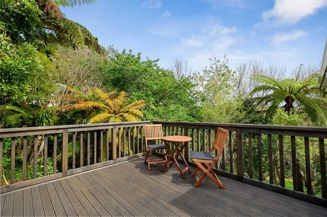 Photo of property in 84 Dorset Avenue, Lynmouth, New Plymouth, 4310