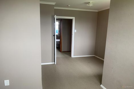 Photo of property in 4 Edward Street, Waimate, 7924