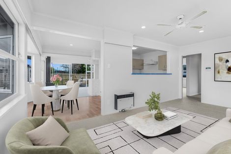 Photo of property in 79 Alderson Road, Fairview Downs, Hamilton, 3214