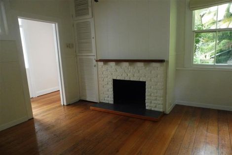 Photo of property in 68 Ikitara Road, Whanganui East, Whanganui, 4500