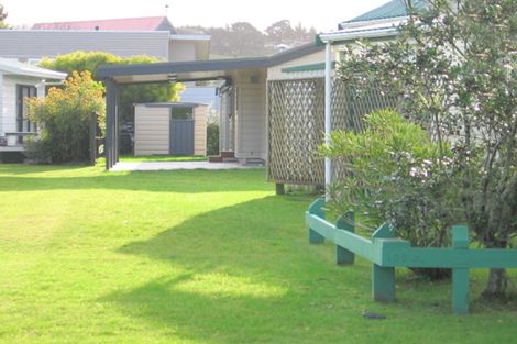 Photo of property in 103b Moore Place, Whangamata, 3620