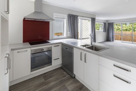 Photo of property in 120u5 Mahoe Street, Melville, Hamilton, 3206