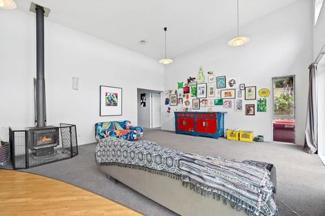 Photo of property in 82 Ormiston Road, Springfield, Whangarei, 0178