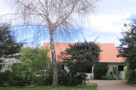 Photo of property in 29 Little John Drive, Bellevue, Tauranga, 3110