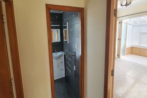 Photo of property in 28 Trinity Avenue, Epuni, Lower Hutt, 5011
