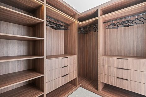 Photo of property in 2 Kay Way, Rakaia, 7710