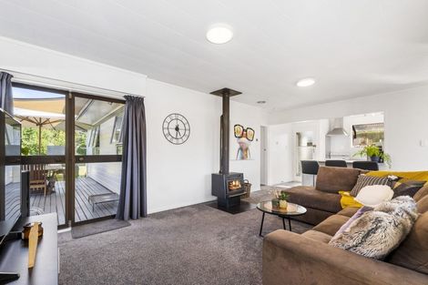Photo of property in 36 Alison Street, Mangakakahi, Rotorua, 3015