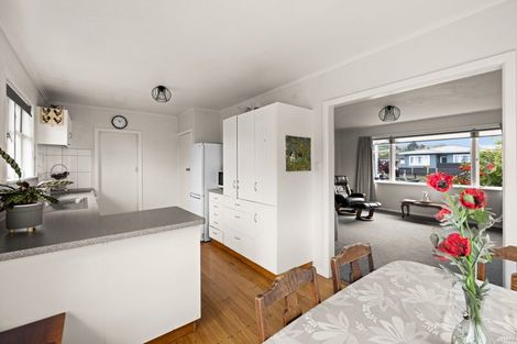 Photo of property in 66 Murphy Road, Taradale, Napier, 4112