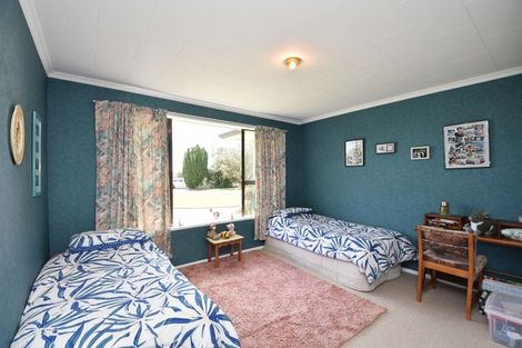 Photo of property in 510 Mcivor Road, Myross Bush, Invercargill, 9876