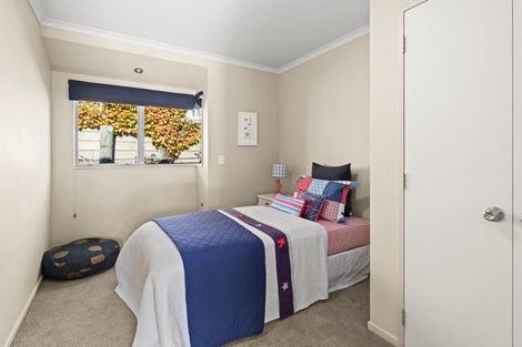 Photo of property in 50 Rochfort Road, Havelock North, 4130