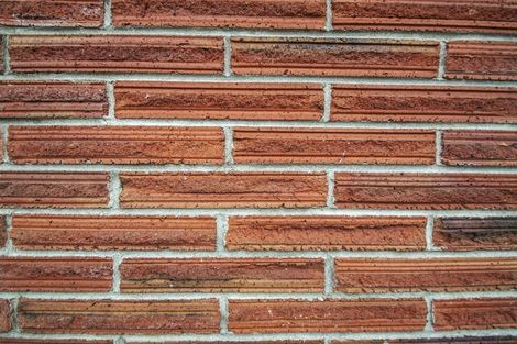 Photo of property in 400 Ulster Street, Beerescourt, Hamilton, 3200