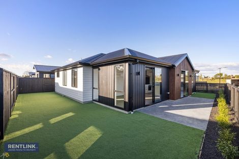 Photo of property in 14 Huriana Crescent, Te Puke, 3119