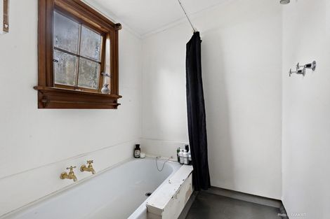 Photo of property in 23 Ascot Street, Thorndon, Wellington, 6011