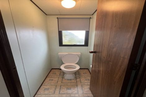 Photo of property in 2/141 Carnoustie Drive, Wattle Downs, Auckland, 2103