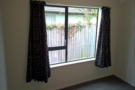 Photo of property in 111b Canon Street, Edgeware, Christchurch, 8013