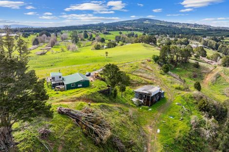 Photo of property in 1926 State Highway 14, Wheki Valley, Whangarei, 0179