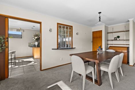 Photo of property in 1033 Omahu Road, Frimley, Hastings, 4120