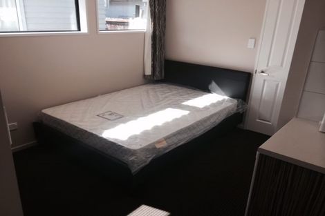 Photo of property in 17 Suffolk Street, Phillipstown, Christchurch, 8011