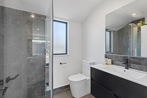 Photo of property in 6 Allied Road, Halswell, Christchurch, 8025