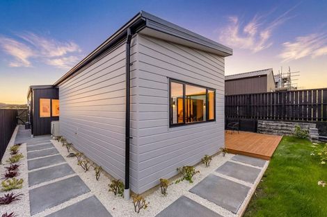 Photo of property in 80 Huanui Drive, Wainui, 0992
