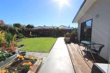 Photo of property in 5 Fitzpatrick Place, Blenheim, 7201