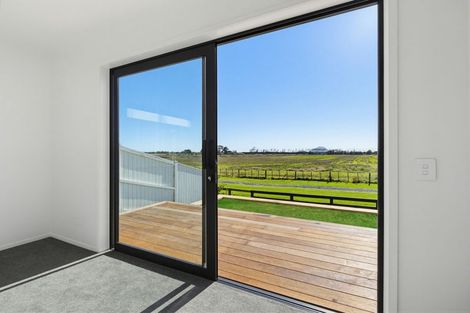 Photo of property in 7 Tara Iti Way, Coastlands, Whakatane, 3120
