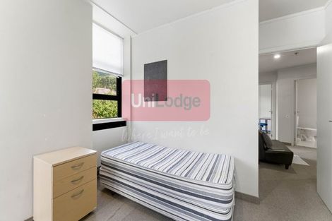 Photo of property in Stafford House, 40 The Terrace, Wellington Central, Wellington, 6011