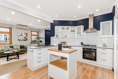Photo of property in 20 Hume Street, Alicetown, Lower Hutt, 5010
