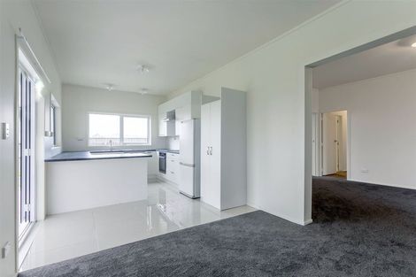 Photo of property in 2345 Takapau Road, Waipukurau, 4200