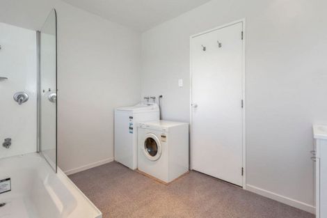 Photo of property in 32a Otaki Street, Kaiapoi, 7630