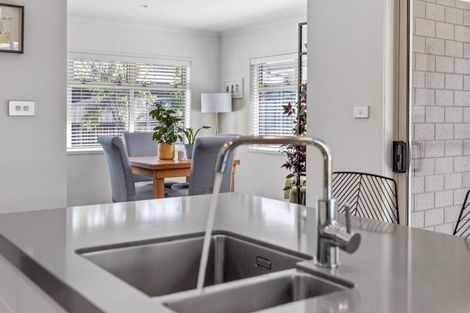 Photo of property in 45 Dunkeld Drive, Papamoa, 3118