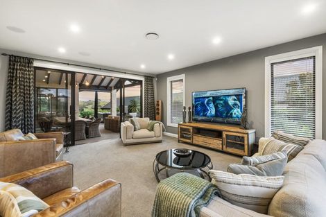 Photo of property in 67 Grayson Road, Wainui, Silverdale, 0992