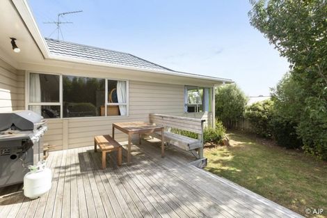 Photo of property in 19 Mareretu Avenue, Patumahoe, Pukekohe, 2679