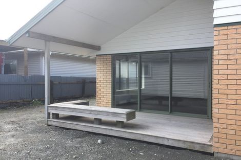 Photo of property in 75a Brittan Street, Hokitika, 7810