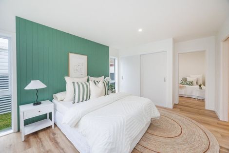 Photo of property in 121a Limbrick Street, Terrace End, Palmerston North, 4410