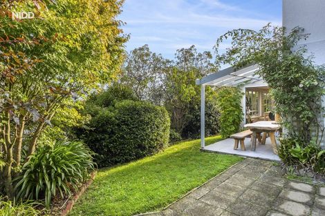 Photo of property in 186 Gladstone Road, Dalmore, Dunedin, 9010