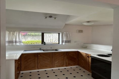 Photo of property in 166u3 Moxham Avenue, Hataitai, Wellington, 6021