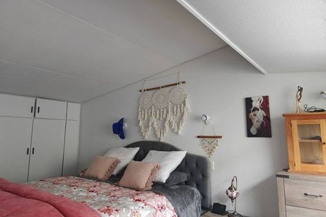Photo of property in 178a Forth Street, Invercargill, 9810