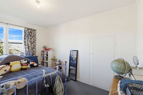 Photo of property in 16 Catherine Street, Tinwald, Ashburton, 7700