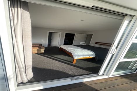 Photo of property in 4 Rose Lane, Cromwell, 9310