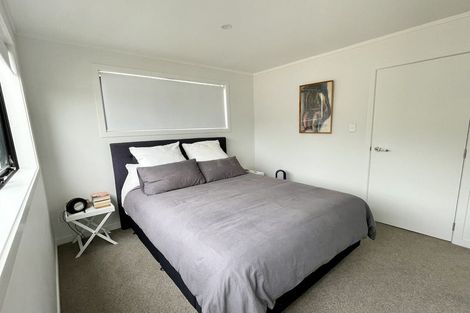 Photo of property in 4/8 James Laurie Street, Henderson, Auckland, 0612