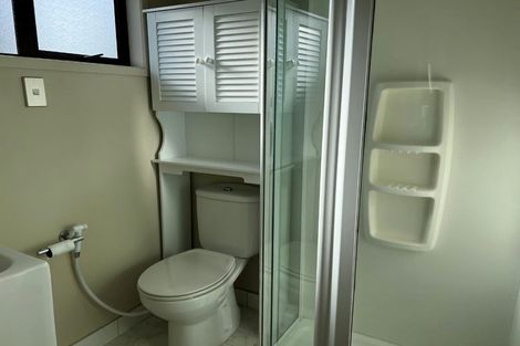 Photo of property in 15 Sunnynook Road, Forrest Hill, Auckland, 0620
