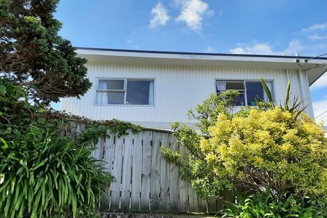 Photo of property in 3f1 Ngaio Gorge Road, Ngaio, Wellington, 6035
