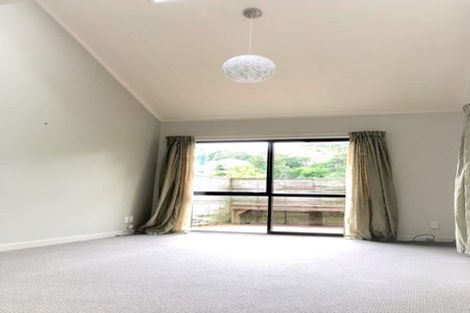 Photo of property in 53u6 Liardet Street, Vogeltown, Wellington, 6021