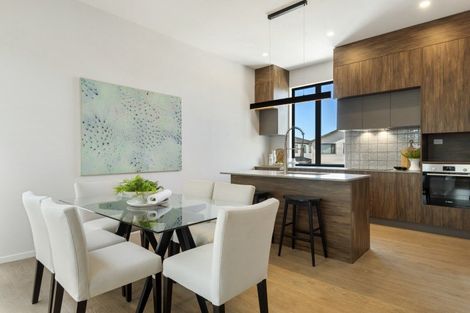 Photo of property in 61 Bearing Parade, Long Bay, Auckland, 0630