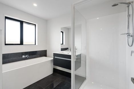 Photo of property in 8 Vercoe Street, Elgin, Ashburton, 7700